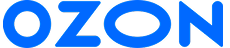 ozon